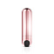 Вибропуля Rosy Gold Rosy Gold New Bullet Vibrator