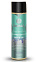 Гель для душа и бритья Dona Naughty Aroma Sinful, 250 мл