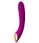 Вибратор для стимуляции точки G Svakom Becky G-spot Vibrator