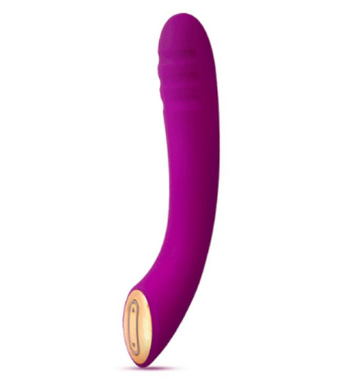 Вибратор для стимуляции точки G Svakom Becky G-spot Vibrator