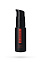 Возбуждающий крем для женщин Orgasm Waname, 50 мл