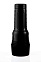 Мастурбатор вагина Fleshlight Original Pink Lady нежная поверхность
