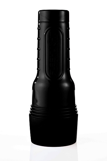 Мастурбатор вагина Fleshlight Original Pink Lady нежная поверхность