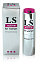 Спрей для женщин Lovespray Active стимулирующий, 18 мл