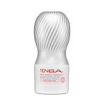Мягкий мастурбатор Tenga Original Vacuum Cup Extra Gentle