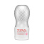 Мягкий мастурбатор Tenga Original Vacuum Cup Extra Gentle