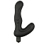 Анальный массаже Easytoys Black