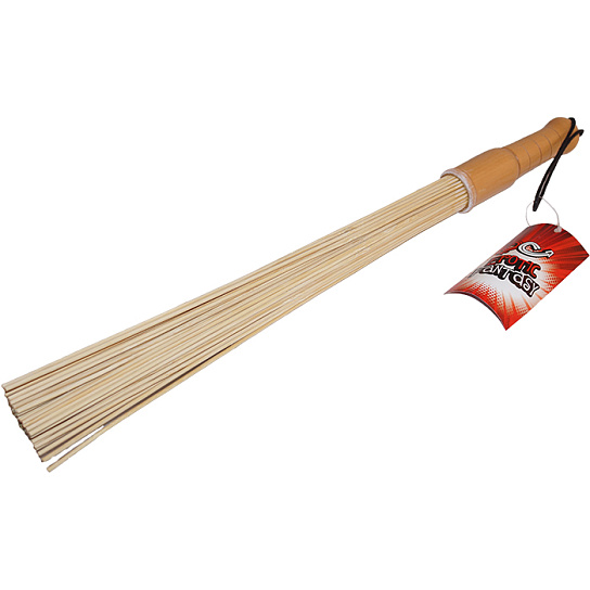 Деревянные розги для игр SEXY TWIGS, 60 см