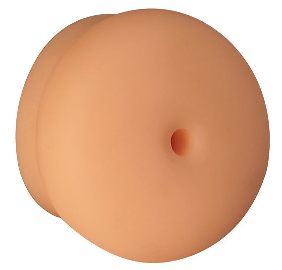 Насадка для вакуумной помпы X-FIT