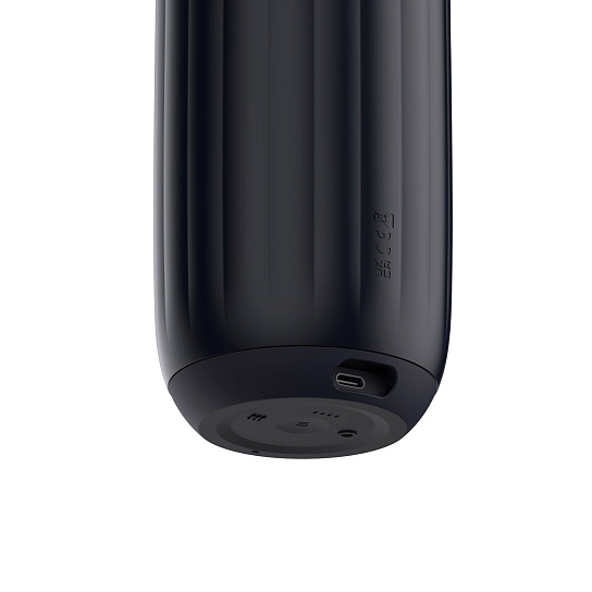 Автоматический интерактивный мастурбатор с функцией нагрева Svakom Neo 2 Pro