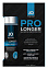 Спрей-пролонгатор для мужчин JO For Him Prolonger, 60 мл