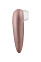 Стимулятор Satisfyer Number One Air Pulse (1 Next Generation)