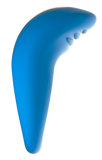 Виброкольцо Romp Juke