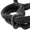 Фиксаторы Silk Rope Love Cuffs в стиле Японский шелк