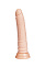 Фаллоимитатор A-toys с присоской, 17 см