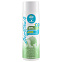 Массажный лосьон Spa Scentouch с ароматом дыни от Pjur, 200 мл