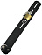 Сбруя на пенис с замком