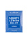 Презервативы из латекса Sagami Xtreme Feel Fit, 1 шт