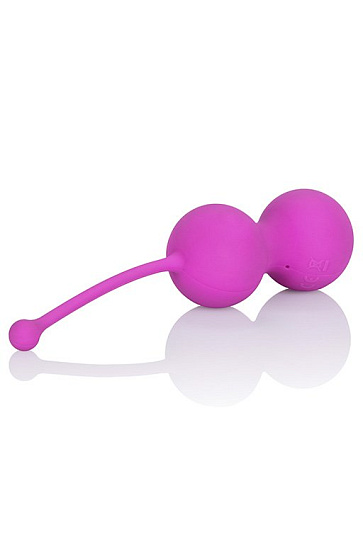 Вагинальные шарики JOPEN SEVENTEEN