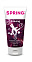 Продлевающий лубрикант с охлаждающим эффектом Spring ProLong, 50 мл