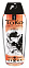 Лубрикант Shunga Toko Aroma со вкусом мандарина, 165 мл