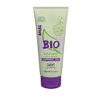 Органический анальный лубрикант BIO SUPERGLIDE, 100 мл
