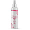 Очищающая жидкость Swiss Navy Desire Toy&Body Cleaner, 118 мл