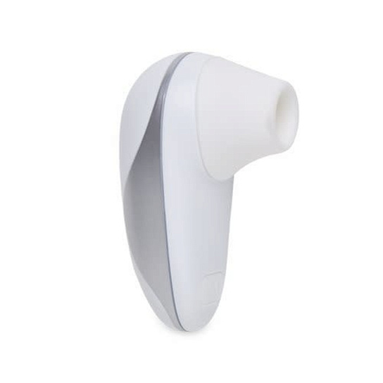 Набор Discover Gift Box