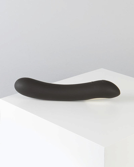 Комплект для секса на расстоянии: Onyx 2 и Pearl