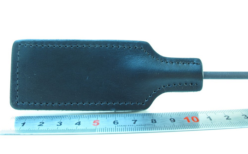 Стек профессиональный из прочного сердечника