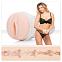 Fleshlight Dorcel Girl Мастурбатор Anna Polina, вагина