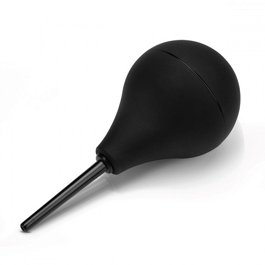 Многоразовая клизма B-VIBE CLASSIC ENEMA