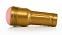 Мастурбатор Gold Stamina FLESHLIGHT для выносливости