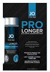 Спрей-пролонгатор для мужчин JO Prolonger, 60 мл
