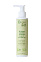 Массажный гель Orgie Bio Aloe Vera, 100 мл