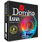 Латексные презервативы DOMINO Karma