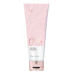 Гель для стимуляции клитора с эффектом холодка CG Oh Yes, 30 мл