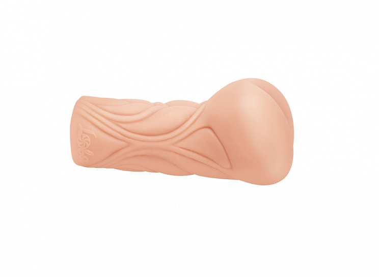 Мастурбатор для мужчин Satisfaction Treasure