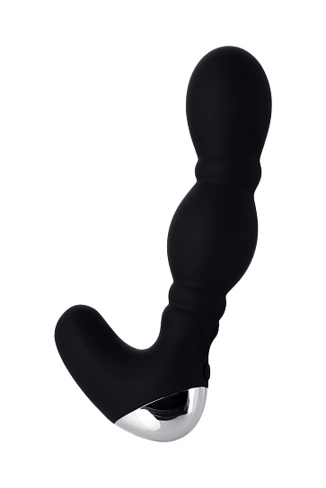 Стимулятор простаты Nalone Dragon с вибрацией