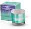 Массажная свеча DONA Scented Massage Candle Naughty Aroma, 135 мл