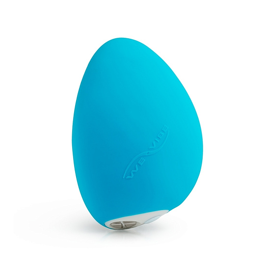 Многофункциональный вибростимулятор We-Vibe Wish