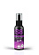 Cпрей Stimul8 Deep Throat Spray для орального секса, 30 мл