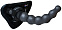 Насадка LOVETHING BALLS 8,5', 21 см