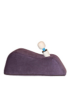 Многофункциональная подушка для HITACHI