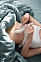 Вибратор Satisfyer Pro + G-Spot Rabbit с вакуумно-волновым стимулятором Вибратор Satisfyer Pro + G-Spot Rabbit с вакуумно-волновым стимулятором