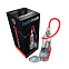 Гидропомпа для члена HYDROXTREME-7 (ex хtreme X30), 18 см