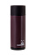 Мастурбатор Nalone LIP LOVER из невероятно нежного силикона