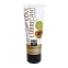 Оральная смазка LOVE LUBRICANT со вкусом ПАПАЙЯ, 75 мл