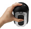 Мастурбатор с вибрацией Tenga Flip Zero, черный