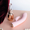 Набор-подарок High on Love Objects of Pleasure